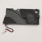 Lenovo ThinkPad Yoga S1 Lautsprecher Speaker Interner Lautsprecher