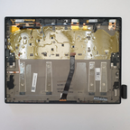 Lenovo Thinkpad X1 Tablet Gen 3 Displaygehäuse Deckel Gehäuse Top Lid LCD Cover – Bild 2