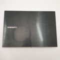 Samsung 300V Displaygehäuse Deckel Gehäuse Top Lid LCD Cover