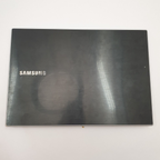 Samsung 300V Displaygehäuse Deckel Gehäuse Top Lid LCD Cover