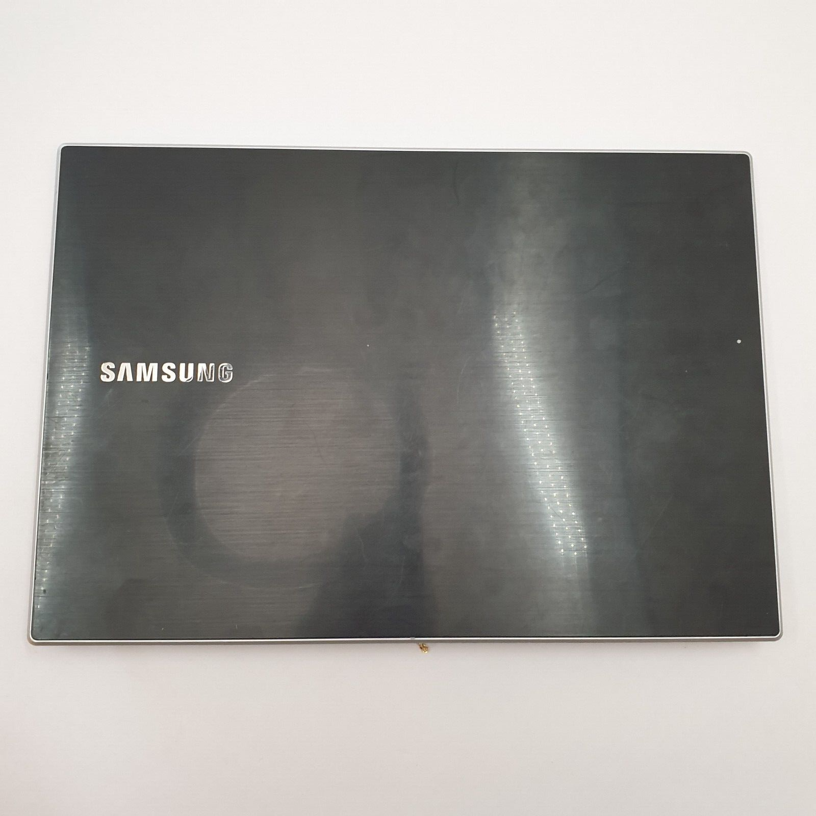 Samsung 300V Displaygehäuse Deckel Gehäuse Top Lid LCD Cover