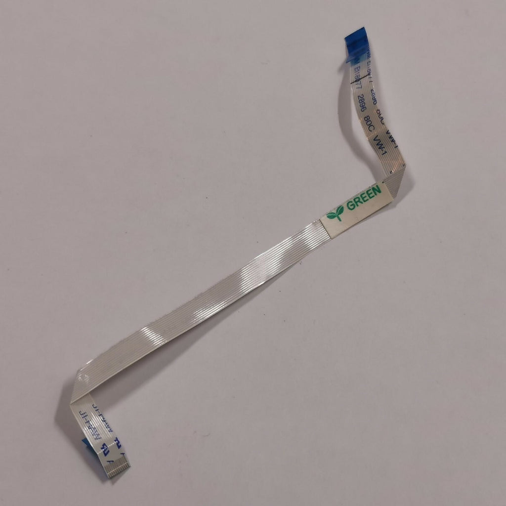 Acer Aspire 5349 Touchpadkabel Flexkabel Flachbandkabel – Bild 2