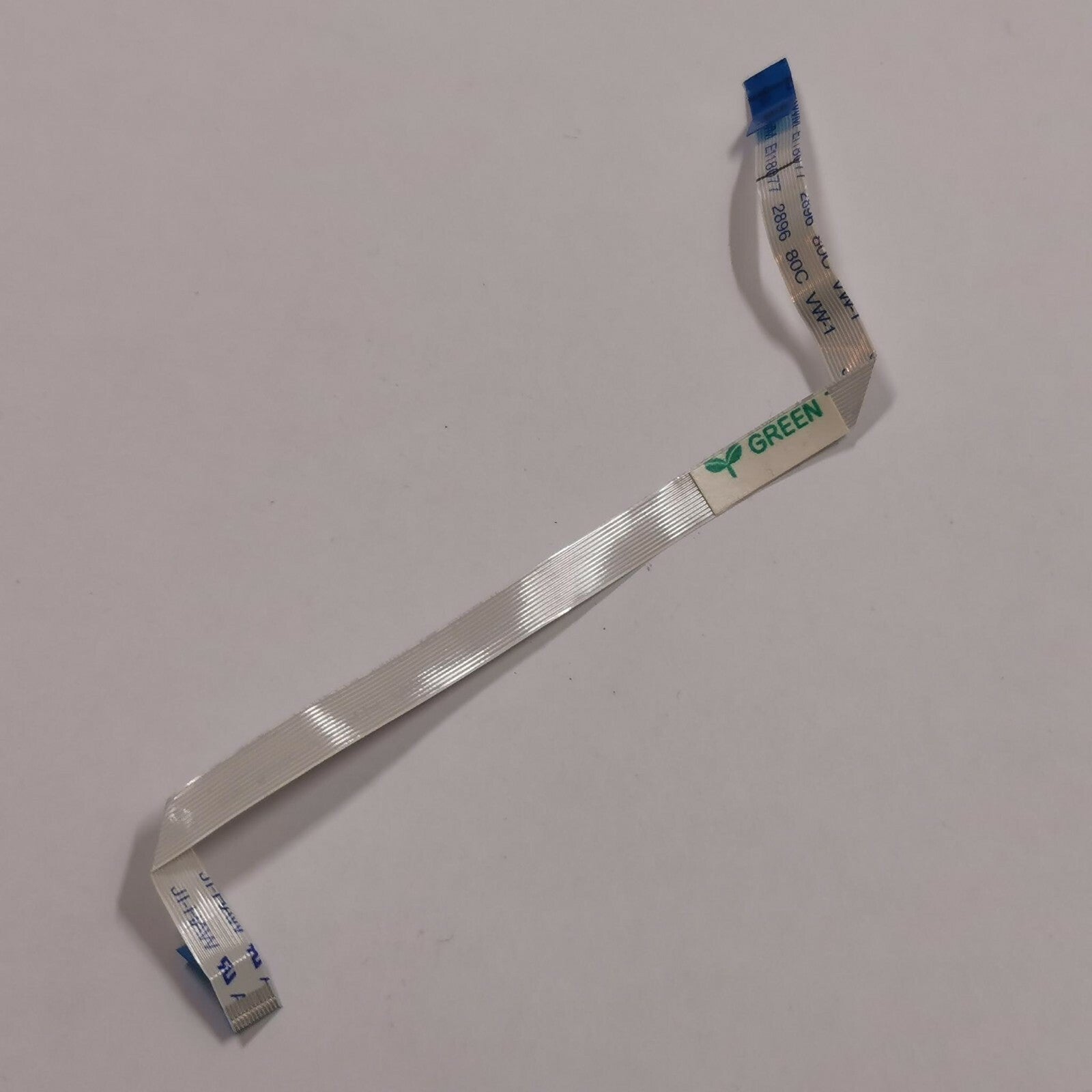 Acer Aspire 5349 Touchpadkabel Flexkabel Flachbandkabel – Bild 2