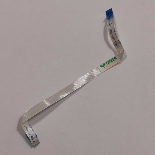Acer Aspire 5349 Touchpadkabel Flexkabel Flachbandkabel – Bild 2