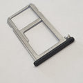 Lenovo ThinkPad A285 SIM SD Kartenhalter Tray Slot Einschub Adapter