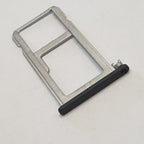 Lenovo ThinkPad A285 SIM SD Kartenhalter Tray Slot Einschub Adapter