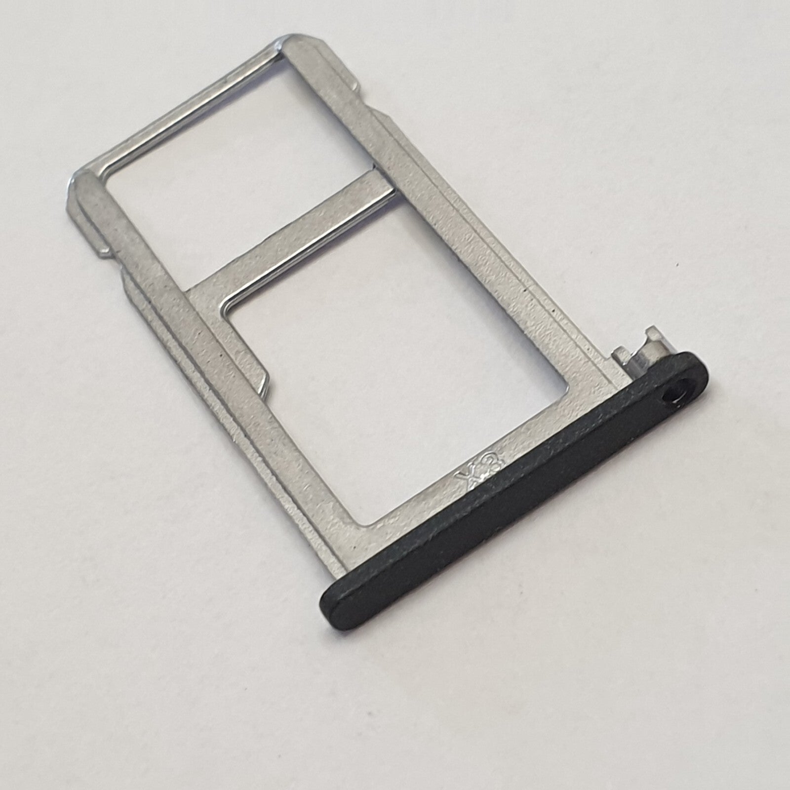 Lenovo ThinkPad A285 SIM SD Kartenhalter Tray Slot Einschub Adapter