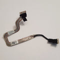 Dell Latitude E6500 Touchpad Kabel Flexkabel Ribbon Cable