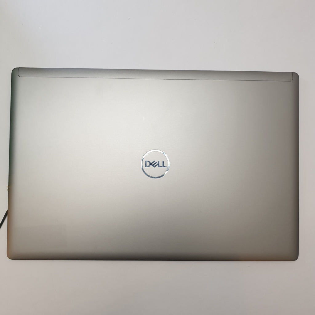 Dell Precision 7760 Displaygehäuse Gehäuse Displaydeckel Deckel Top Lid LCD