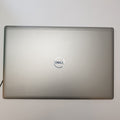 Dell Precision 7760 Displaygehäuse Gehäuse Displaydeckel Deckel Top Lid LCD