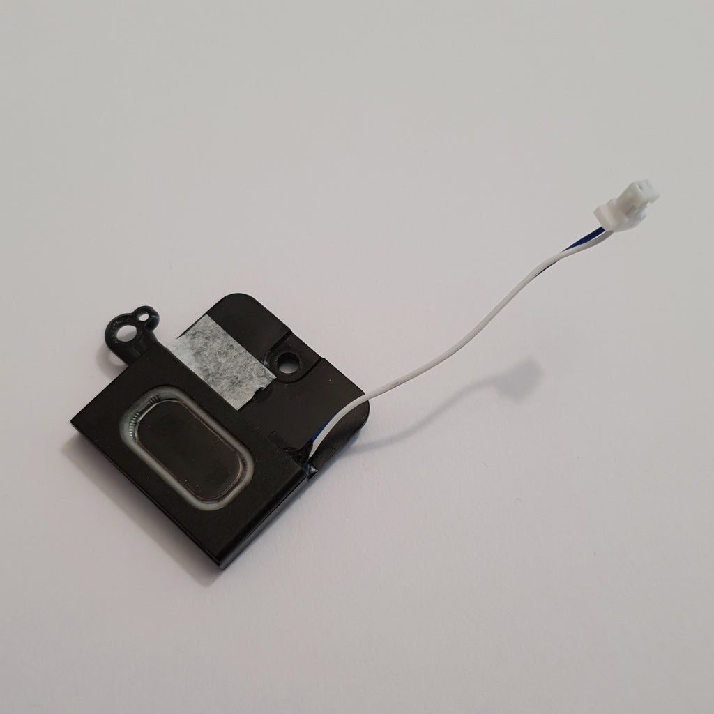 Lenovo ThinkPad X1 Helix Lautsprecher Speaker Interner Lautsprecher