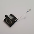 Lenovo ThinkPad X1 Helix Lautsprecher Speaker Interner Lautsprecher