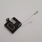 Lenovo ThinkPad X1 Helix Lautsprecher Speaker Interner Lautsprecher
