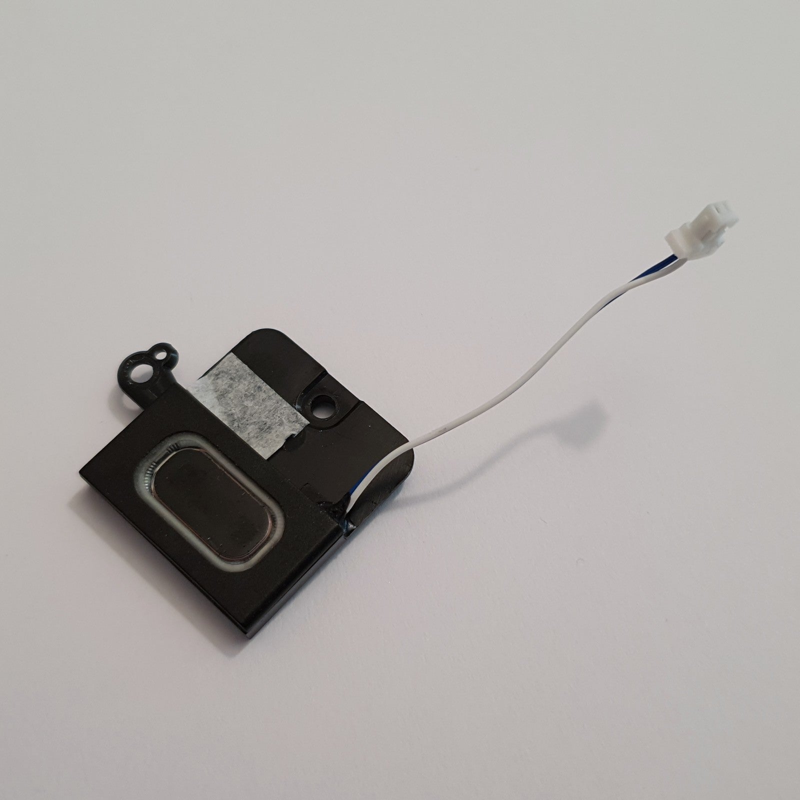 Lenovo ThinkPad X1 Helix Lautsprecher Speaker Interner Lautsprecher