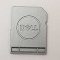 Dell Precision 7540 Original SD Karten SD Karten Dummy Slot Abdeckung Blende
