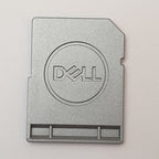 Dell Precision 7540 Original SD Karten SD Karten Dummy Slot Abdeckung Blende