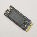 Apple Macbook Pro 15 A1398 WLAN Karte BCM943602CS Wireless Modul