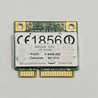 HP Pavilion dm3 WLAN Karte Wifi Wireless LAN Card