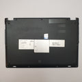 Fujitsu Lifebook U937 Gehäuse Unterschale Unterteil Bottom Base Cover Ersatzteil