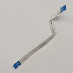 HP Elitebook x360 1030 G3 Touchpadkabel Flexkabel Flachbandkabel – Bild 2
