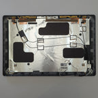 Dell Latitude 5510 Displaygehäuse Deckel Gehäuse Top Lid LCD Cover Grau