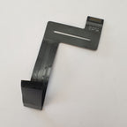 Apple MacBook Pro 13" A1989 2019 Touchpadkabel Flachband Kabel flex cable ribbon