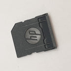 HP EliteBook 840 G4 Original SD SD Karten Slot Abdeckung Dummy Card SD Card
