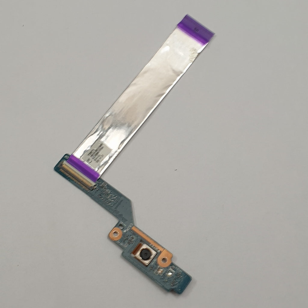 Asus Transformer Book T200TA Webcam Kamera Modul mit Kabel
