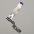 Asus Transformer Book T200TA Webcam Kamera Modul mit Kabel