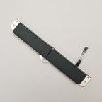 Fujitsu Lifebook U939X Touchpad Tasten Board Maustasten Buttons