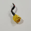 Sony Vaio VGN-TX5XN Original Sony Vaio VGN-TX5XN Strombuchse DC Jack Power