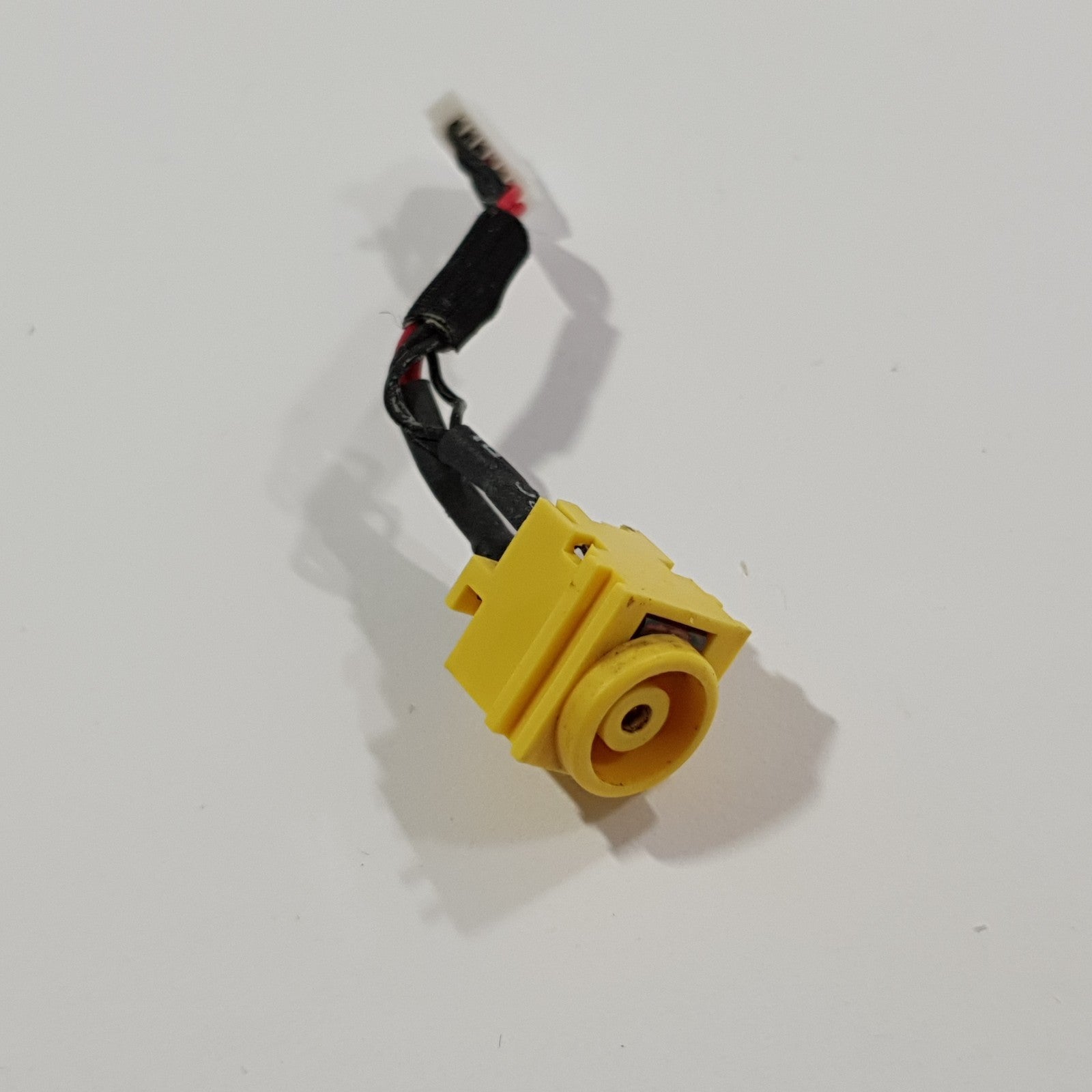 Sony Vaio VGN-TX5XN Original Sony Vaio VGN-TX5XN Strombuchse DC Jack Power
