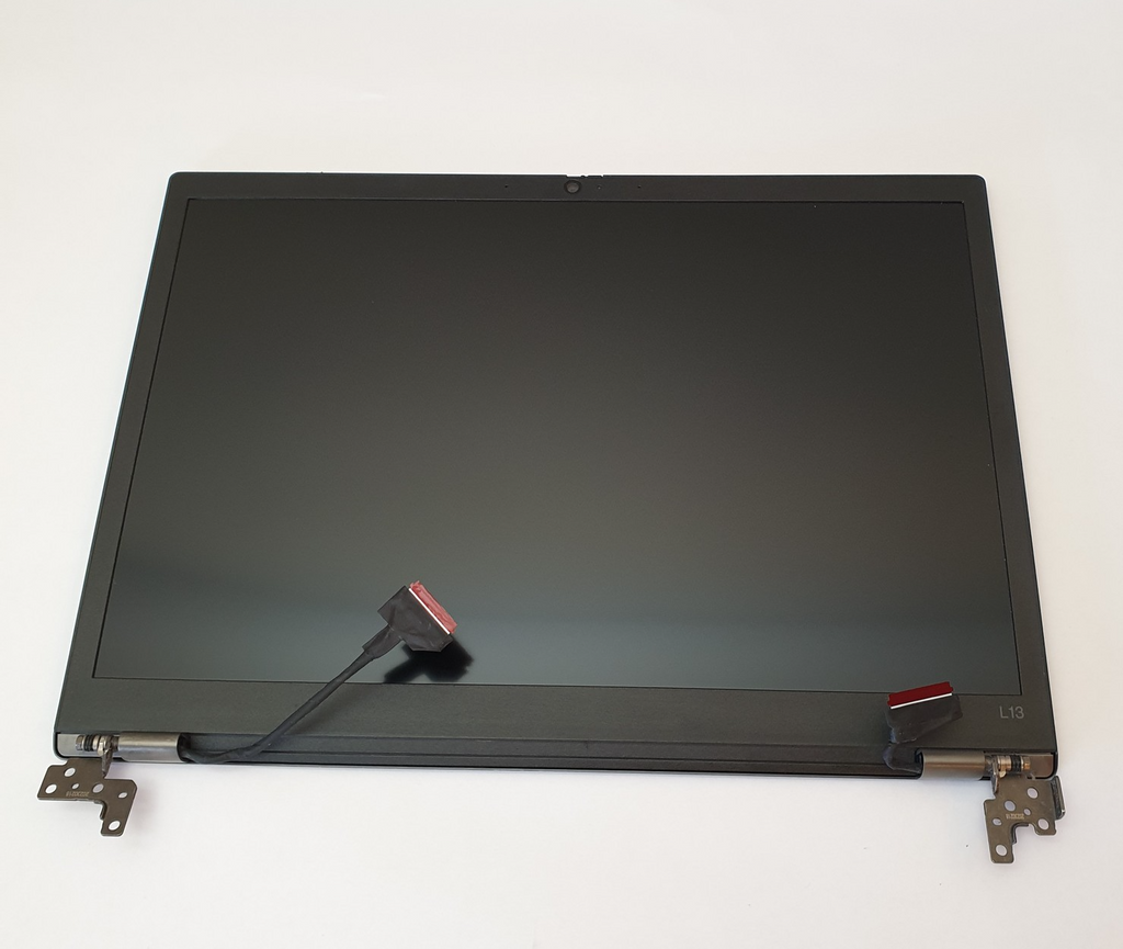 Lenovo ThinkPad L13 G3 Display komplett Bildschirm Einheit 13.3 Zoll