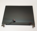 Lenovo ThinkPad L13 G3 Display komplett Bildschirm Einheit 13.3 Zoll