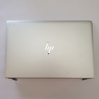 HP EliteBook 640 G9 Display komplett Bildschirm Displayeinheit Assembly Screen – Bild 4