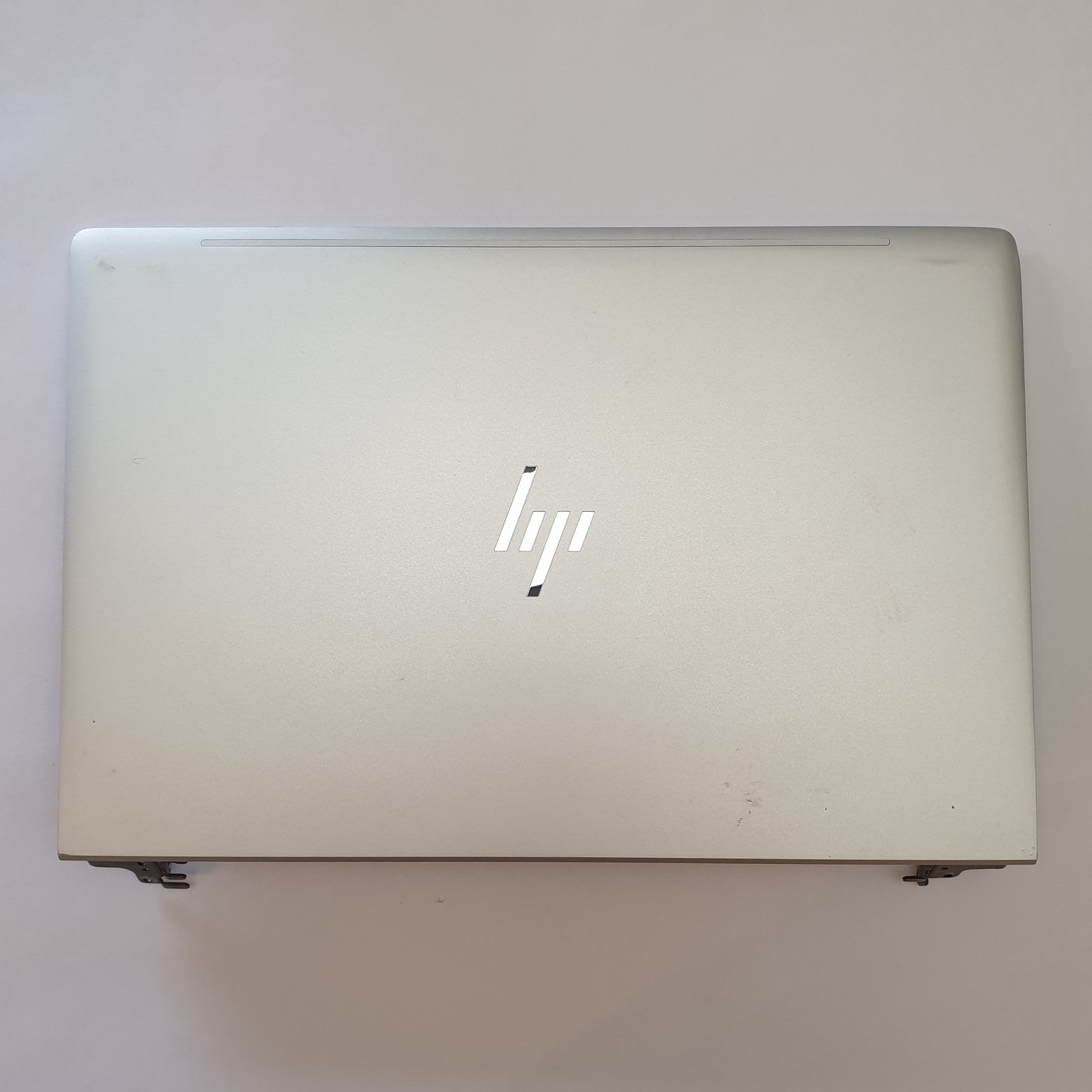 HP EliteBook 640 G9 Display komplett Bildschirm Displayeinheit Assembly Screen – Bild 4