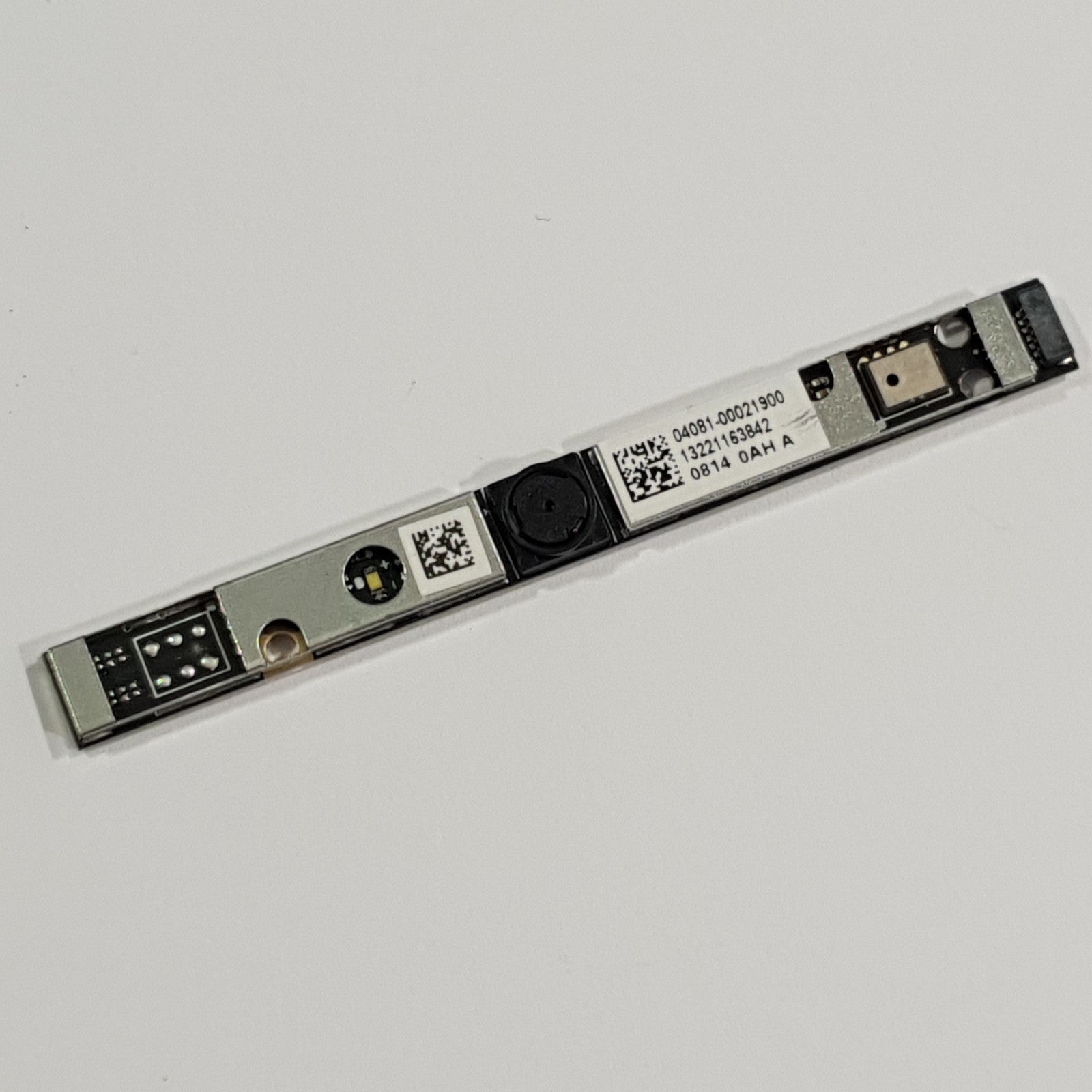 Asus X502C Webcam Kamera Modul Camera