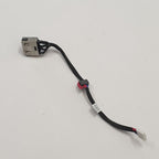 Lenovo B50-80 Original Strombuchse DC Jack Power Connector Kabel – Bild 2