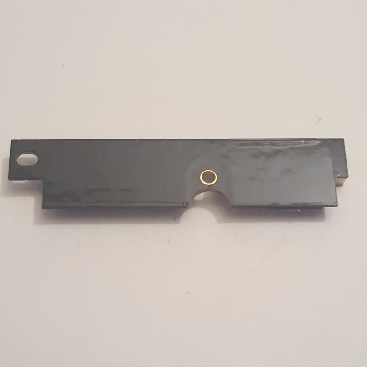Lenovo ThinkPad X301 Webcam Kamera Camera Modul