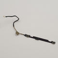 Asus Eee PC 1000H Mikrofon Microphone Modul Internes Mikro