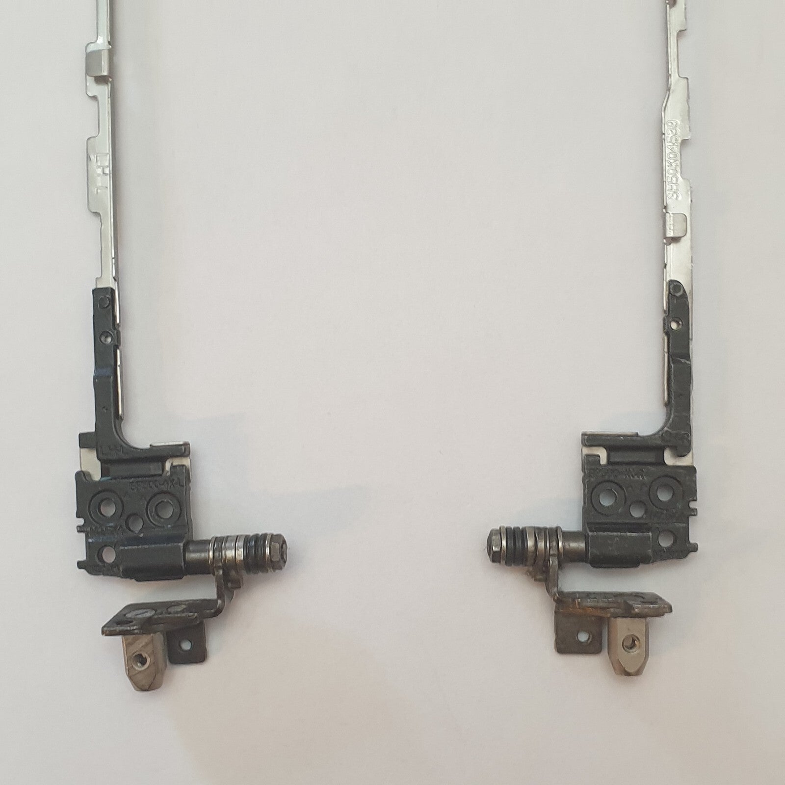 Lenovo ThinkPad P50 Displayscharniere LCD Hinge Scharniere Scharnier – Bild 2