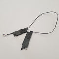 Lenovo Thinkpad A485 Lautsprecher Speaker Set Intern Audio Modul