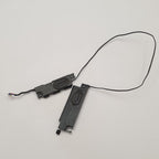 Lenovo Thinkpad A485 Lautsprecher Speaker Set Intern Audio Modul