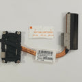 HP Pavilion 15-E Kühlkörper Heatsink Kühler Heatpipe