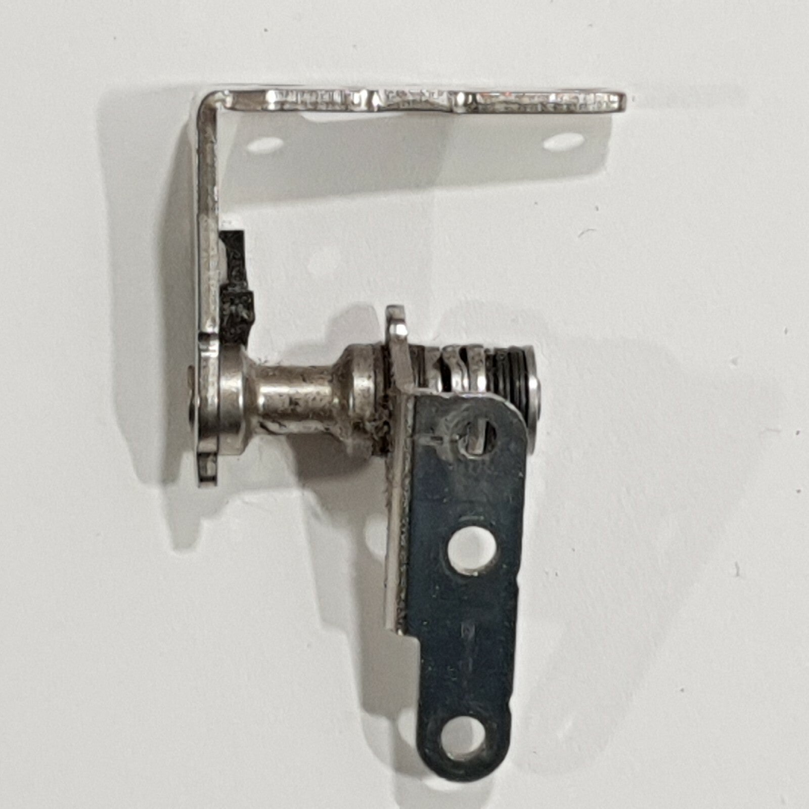 Panasonic Toughbook CF-C1 Display Scharnier rechts Hinge – Bild 2