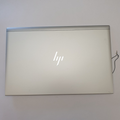 HP EliteBook 850 G7 Displaygehäuse Gehäuse Displaydeckel Deckel Top Lid LCD Cove