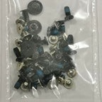 HP Compaq 15-r102n0 Schraubensatz Schrauben Screw Set Laptop Notebook