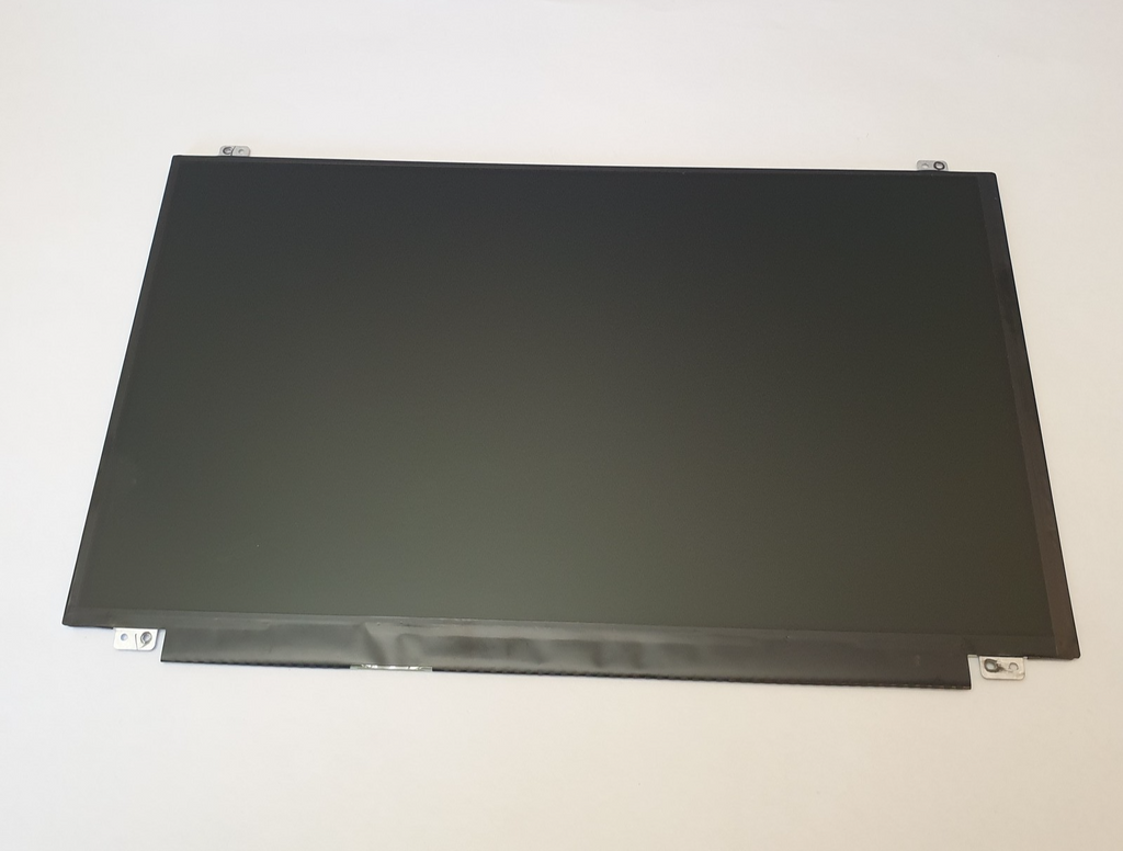 Lenovo IdeaPad 320-15AST HD Display 15.6 NT156WHM-N42 Panel LCD Bildschirm