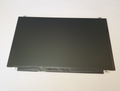Lenovo IdeaPad 320-15AST HD Display 15.6 NT156WHM-N42 Panel LCD Bildschirm