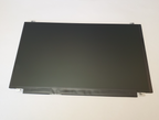Lenovo IdeaPad 320-15AST HD Display 15.6 NT156WHM-N42 Panel LCD Bildschirm
